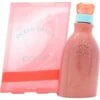 Giorgio Beverly Hills Ocean Dream Coral Eau De Toilette 100ml Spray