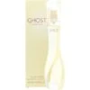 Ghost Luminous Eau De Toilette 30ml Spray