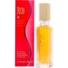 Giorgio Beverly Hills Red Eau De Toilette 50ml Spray