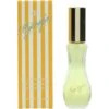 Giorgio Beverly Hills Giorgio Yellow Eau De Toilette 30ml Spray