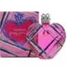 Vera Wang Preppy Princess Eau De Toilette 100ml Spray