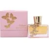 Coleen Rooney Butterflies Eau De Toilette 50ml Spray