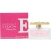 Escada Especially Escada Delicate Notes Eau De Toilette 75ml Spray