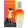 Escada Rockin' Rio Eau De Toilette 4ml Splash
