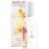 Replay For Her Your Fragrance! Refresh 20ml Spray