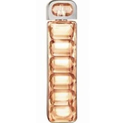 Hugo Boss Orange Eau De Toilette 50ml Spray