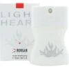 Morgan Light My Heart Eau De Toilette 35ml Spray