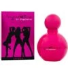 Sugababes Tease Eau De Toilette 100ml Spray