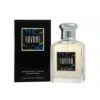 Aramis Havana Eau De Toilette 100 Ml Spray