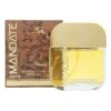 Eden Classic Mandate Eau De Toilette 100 Ml Spray
