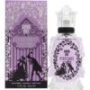 Anna Sui Forbidden Affair Eau De Toilette 50ml Spray
