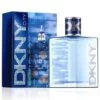 DKNY City Eau De Toilette 50 Ml Spray