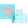 Antonio Banderas Blue Seduction For Women Eau De Toilette 100ml Spray