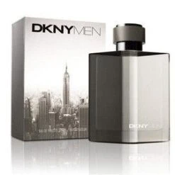 DKNY Men (2009) Eau De Toilette 50 Ml Spray