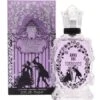 Anna Sui Forbidden Affair Eau De Toilette 75ml Spray