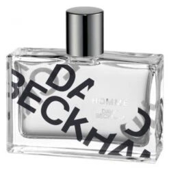 David Beckham David Beckham Homme Eau De Toilette 50 Ml Spray