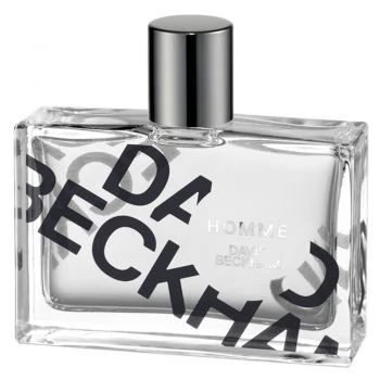 David Beckham David Beckham Homme Eau De Toilette 50 Ml Spray 1 David Beckham David Beckham Homme Eau De Toilette 50 Ml Spray