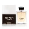 Ferrari Uomo Eau De Toilette 50 Ml Spray