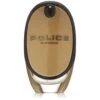 Police Glamorous Homme Eau De Toilette 75 Ml Spray