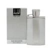 Dunhill Desire Silver Eau De Toilette 100 Ml Spray