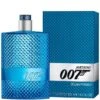 James Bond 007 Ocean Royale Eau De Toilette 125 Ml Spray
