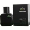 Lacoste Eau De Lacoste L.12.12 Noir Eau De Toilette 30 Ml Spray