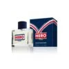 Mayfair Hero Eau De Toilette 50 Ml Spray