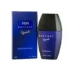 Dana Rapport Sport Eau De Toilette 50 Ml Spray