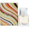 Paul Smith Extreme Eau De Toilette 30ml Spray