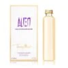 Thierry Mugler Alien Eau Extraordinaire Eau De Toilette 90ml Spray - Ricarica