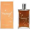 Reminiscence Patchouli Eau De Toilette 50ml Vapo Patchouly