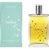 Reminiscence Ambre Eau De Toilette 100ml Spray