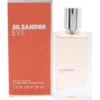 Jil Sander Eve Eau De Toilette 30ml Spray