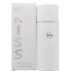 JLS Kiss Eau De Toilette 60ml Spray