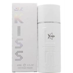 JLS Kiss Eau De Toilette 60ml Spray