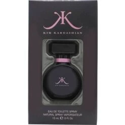 Kim Kardashian Kim Kardashian Eau De Toilette 15ml Spray