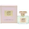 Jean Patou Joy Forever Eau De Toilette 50ml Spray