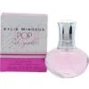 Kylie Minogue Pink Sparkle POP Eau De Toilette 30ml Spray