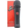 The Voice Women Eau De Toilette 100ml Spray