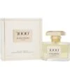 Jean Patou 1000 Eau De Toilette 50ml Spray