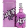 Liz Claiborne Curve Crush Eau De Toilette 50ml Spray