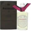 Penhaligon's Anthology Zizonia Eau De Toilette 100ml Spray