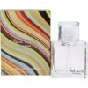 Paul Smith Extreme Eau De Toilette 50ml Spray