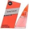 Bruno Banani Absolute Woman Eau De Toilette 40ml Spray