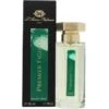 L'Artisan Parfumeur Premier Figuier Eau De Toilette 50ml Spray