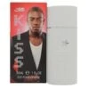 JLS Kiss Eau De Toilette 30ml Spray