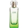 Hermès Hermes Un Jardin Sur Le Toit Eau De Toilette 30ml Spray