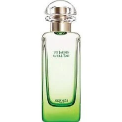Hermès Hermes Un Jardin Sur Le Toit Eau De Toilette 30ml Spray