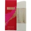 Swarovski Edition By Swarovski Eau De Toilette 50ml Spray