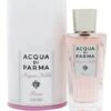 Acqua Di Parma Acqua Nobile Rosa Eau De Toilette 75ml Spray